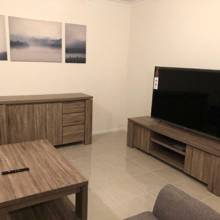 Apple House Tarneit North 아파트 외부 사진