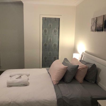 Apple House Tarneit North 아파트 외부 사진