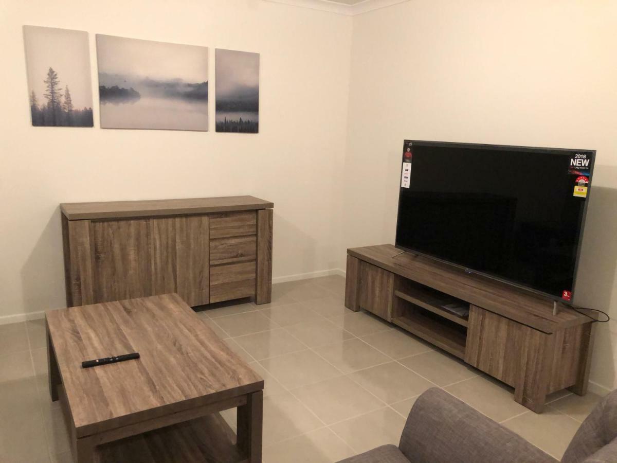 Apple House Tarneit North 아파트 외부 사진