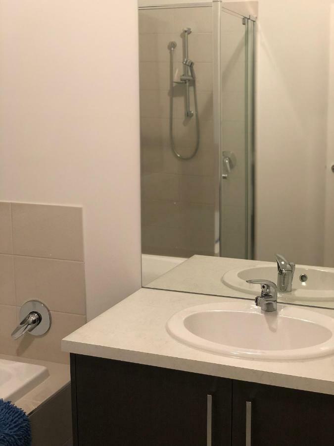 Apple House Tarneit North 아파트 외부 사진