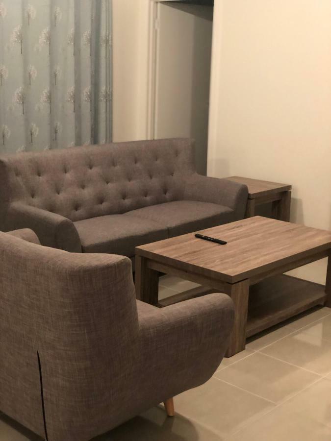 Apple House Tarneit North 아파트 외부 사진