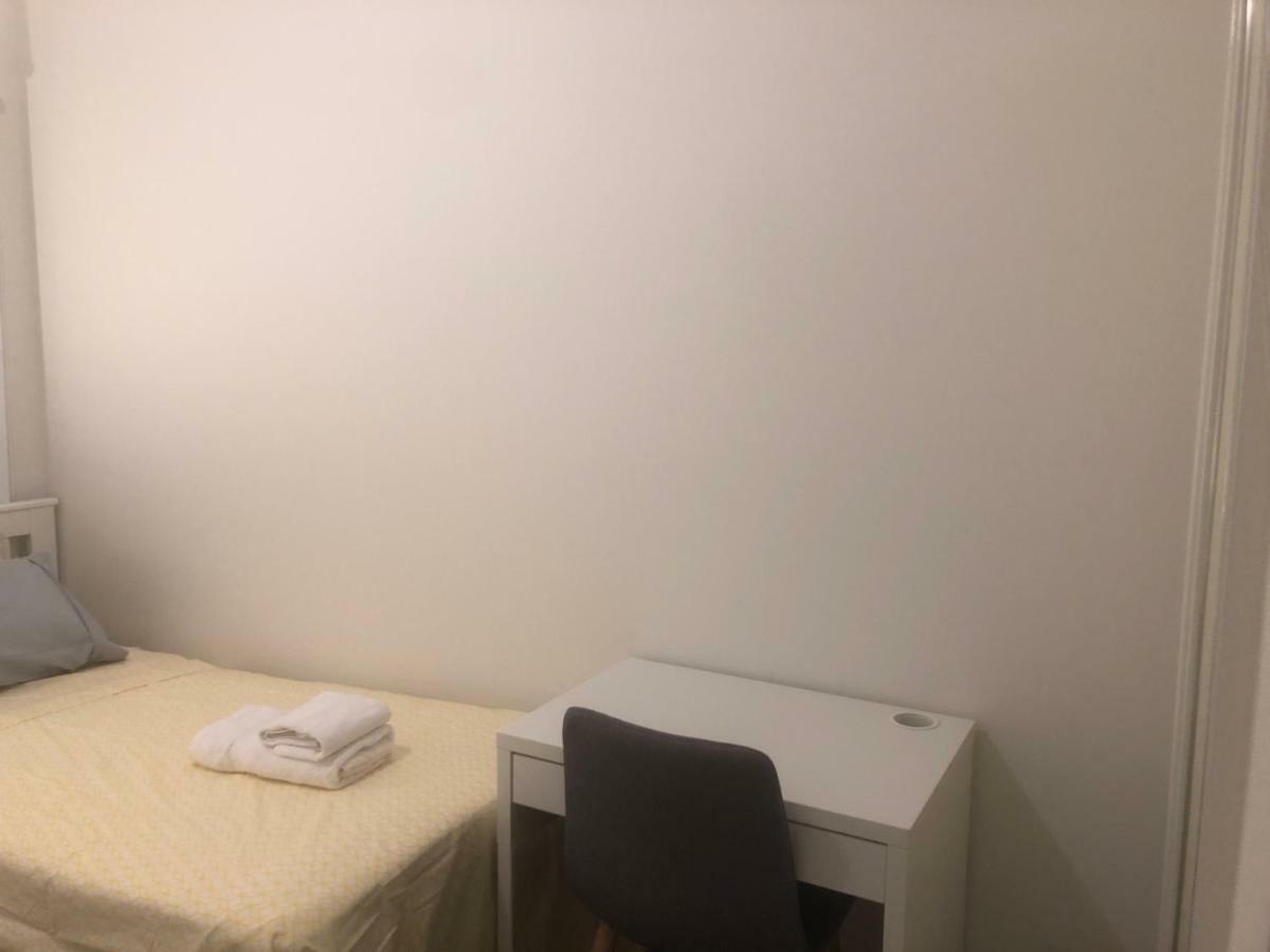 Apple House Tarneit North 아파트 외부 사진