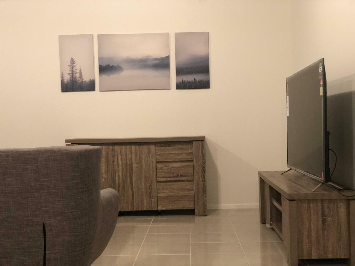 Apple House Tarneit North 아파트 외부 사진