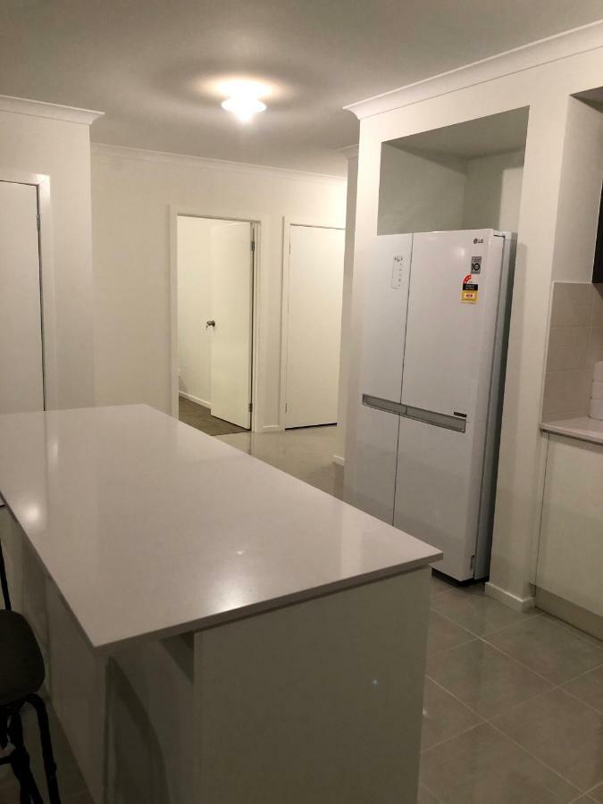 Apple House Tarneit North 아파트 외부 사진