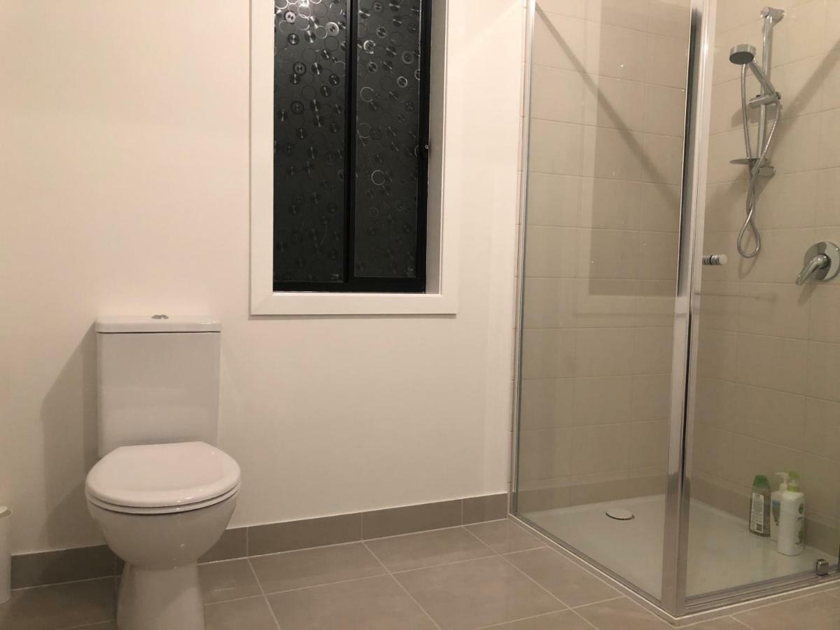 Apple House Tarneit North 아파트 외부 사진