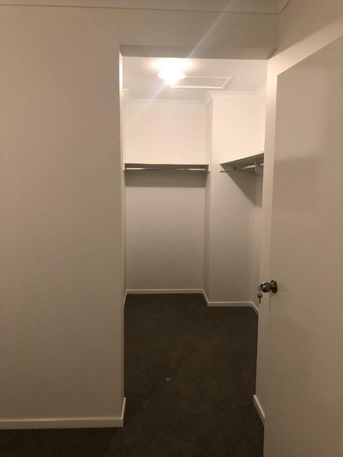 Apple House Tarneit North 아파트 외부 사진
