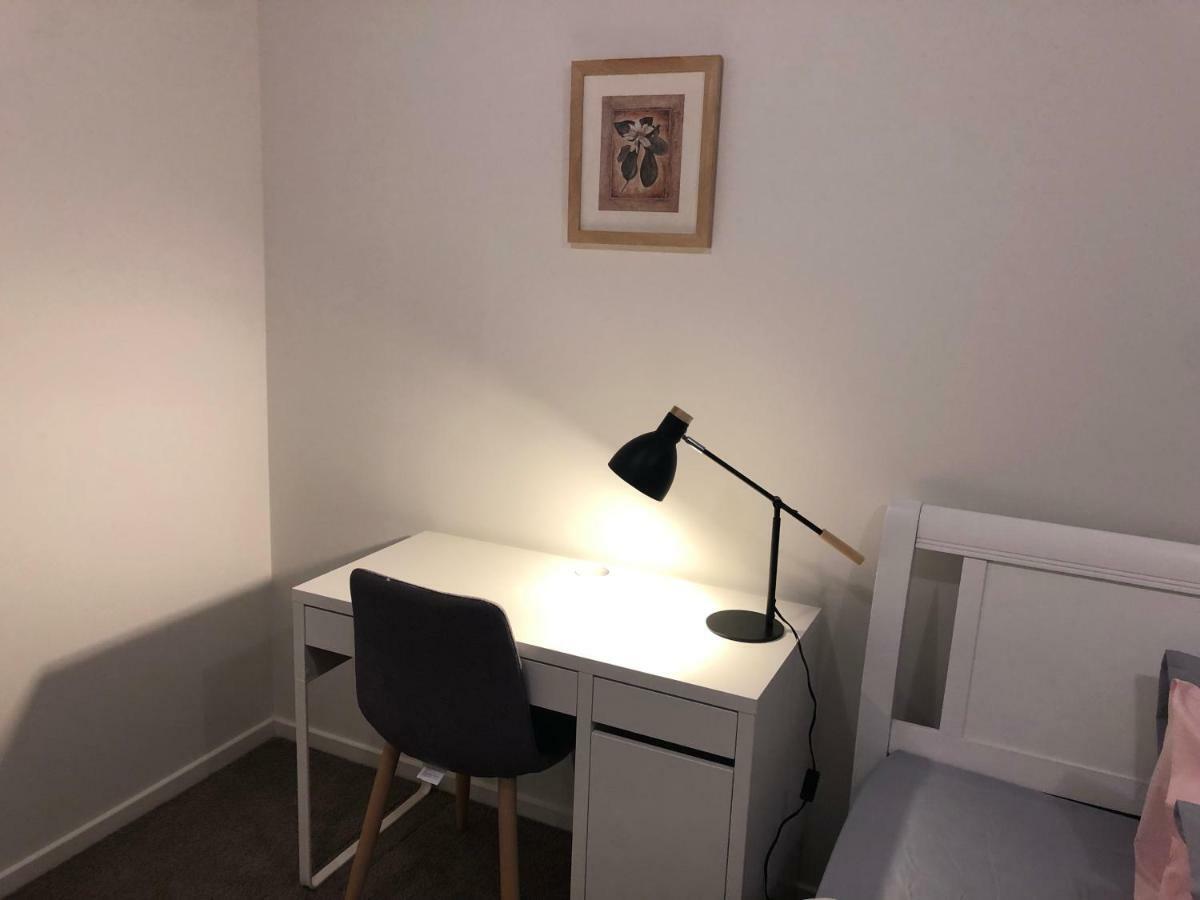 Apple House Tarneit North 아파트 외부 사진