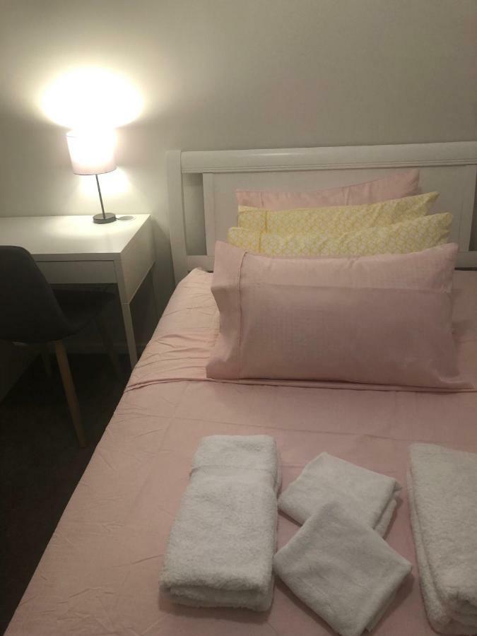 Apple House Tarneit North 아파트 외부 사진