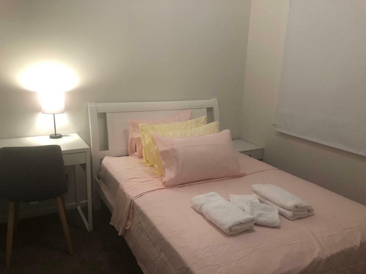Apple House Tarneit North 아파트 외부 사진