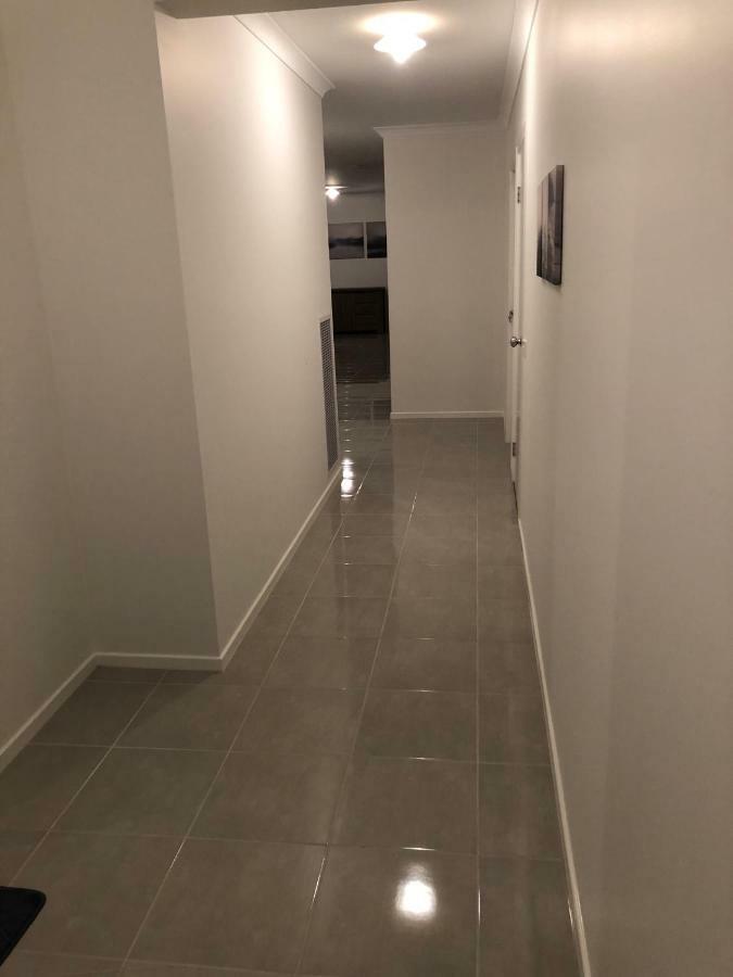 Apple House Tarneit North 아파트 외부 사진