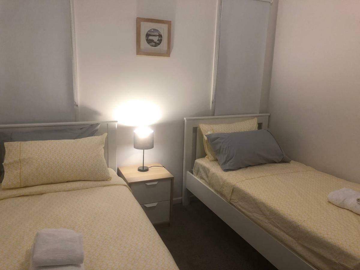Apple House Tarneit North 아파트 외부 사진