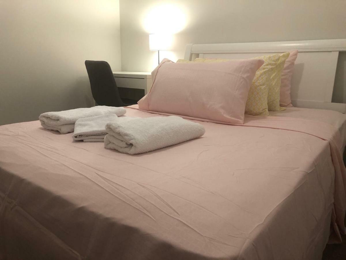 Apple House Tarneit North 아파트 외부 사진