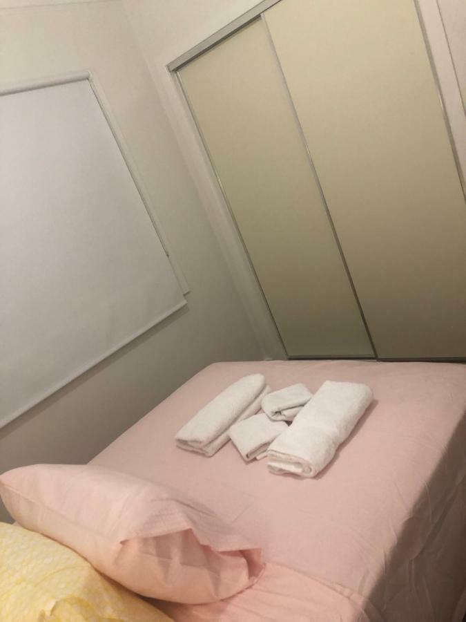 Apple House Tarneit North 아파트 외부 사진