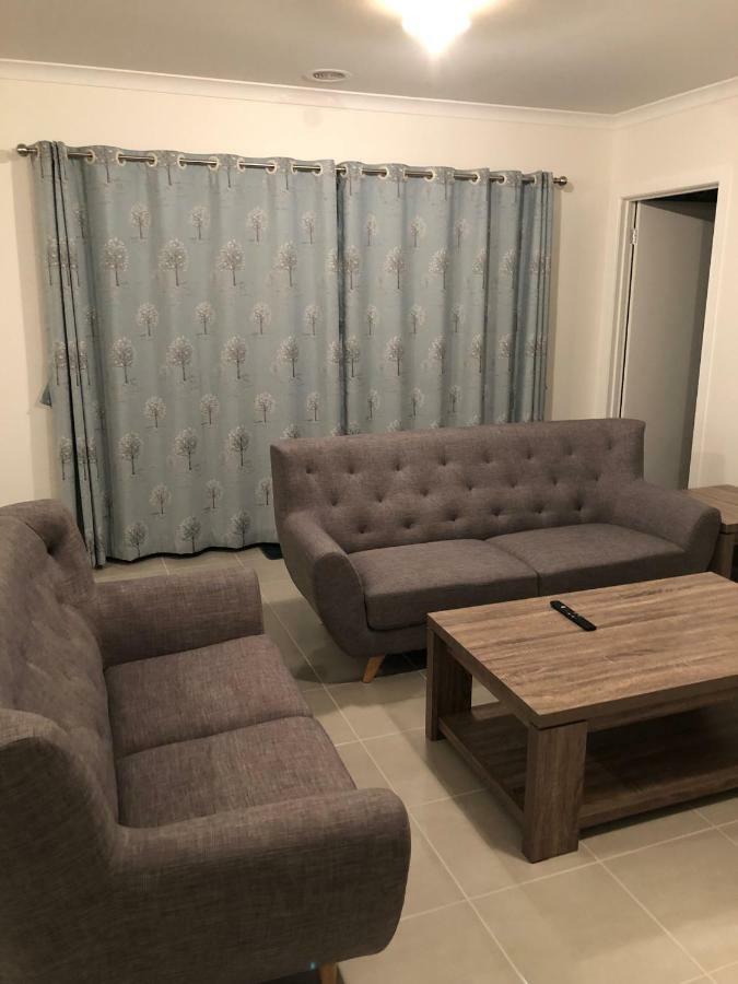 Apple House Tarneit North 아파트 외부 사진