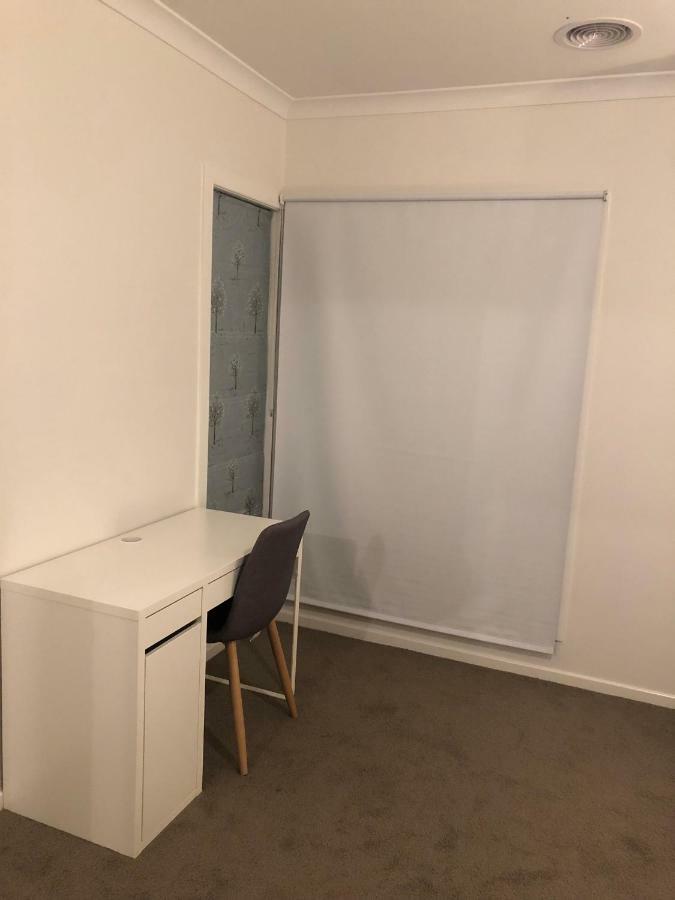 Apple House Tarneit North 아파트 외부 사진
