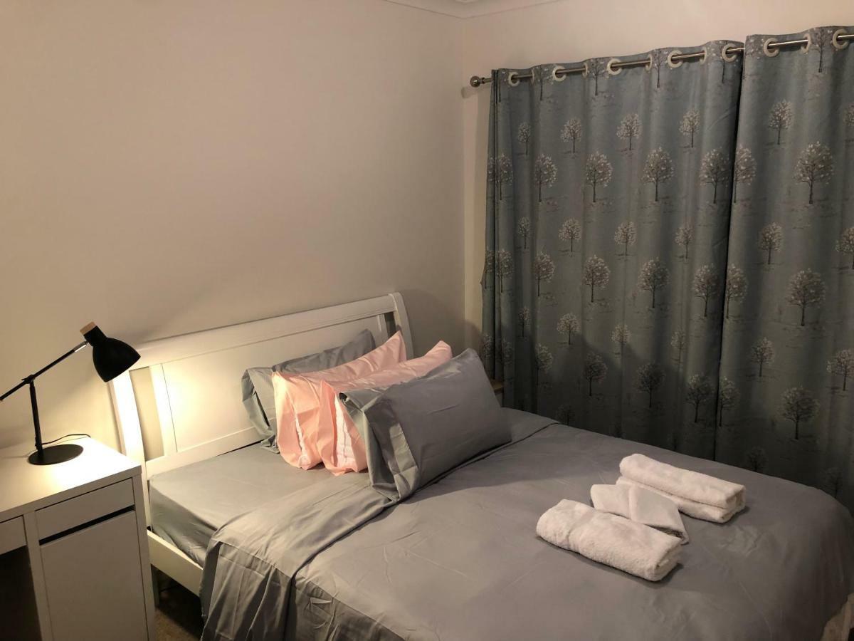 Apple House Tarneit North 아파트 외부 사진