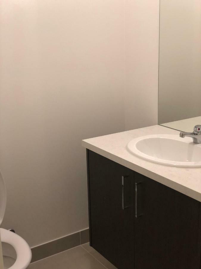 Apple House Tarneit North 아파트 외부 사진