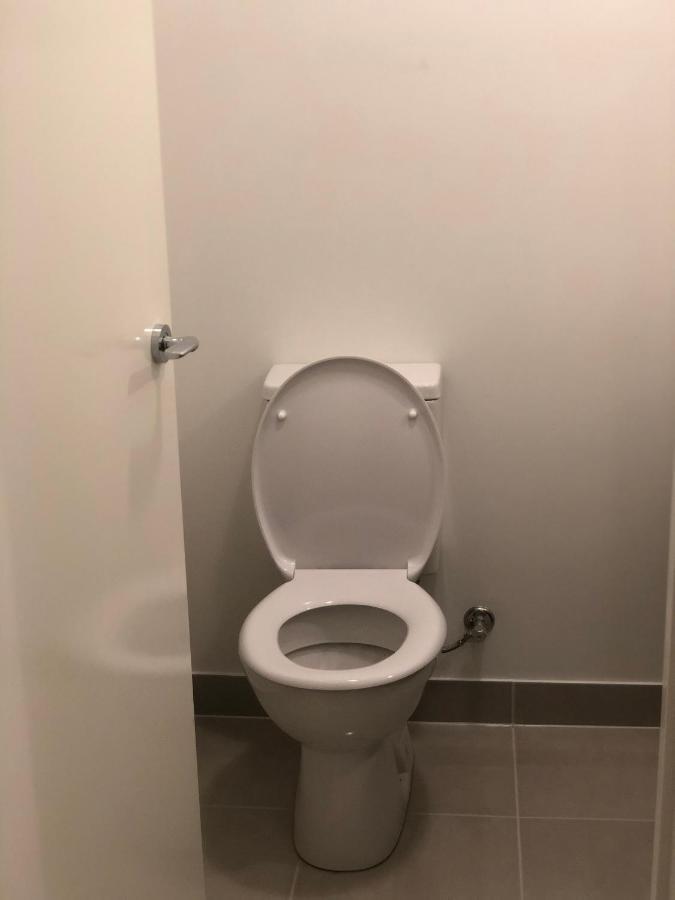 Apple House Tarneit North 아파트 외부 사진